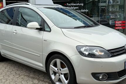 VW Golf 146.727 km 9.490 &euro; Marienhafe 26529