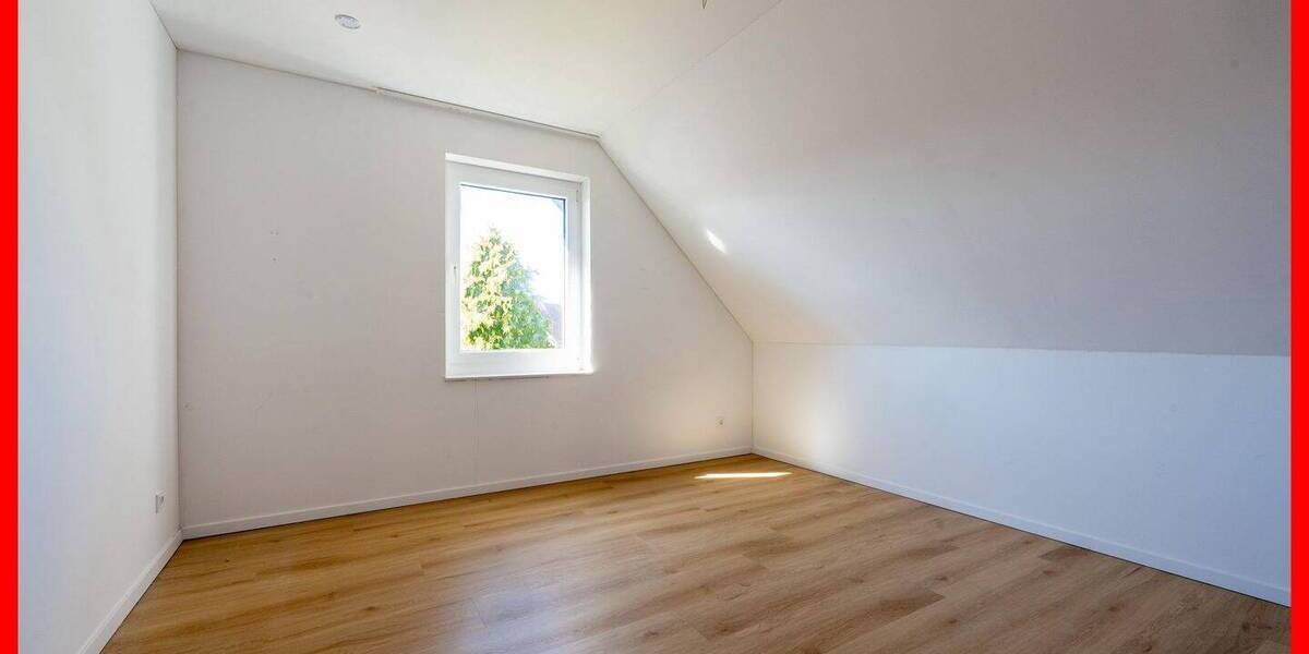 Einfamilienhaus Hinte Loppersum - 6 Zimmer, 164 m&sup2;, 589.000&euro; | Angebot:26187644