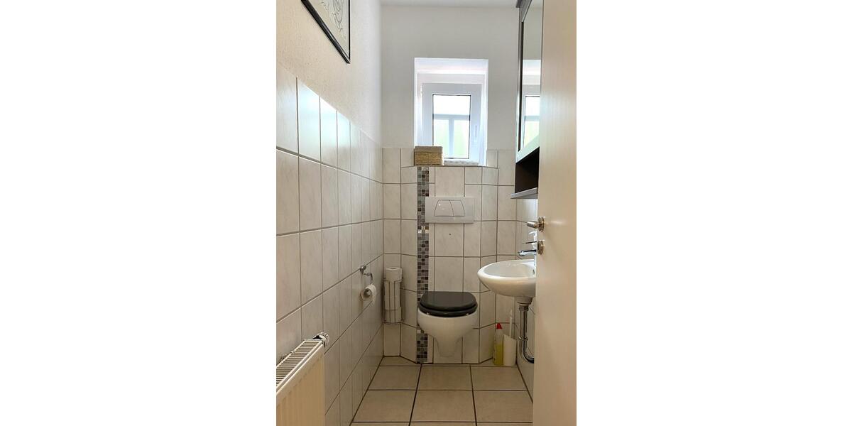 Einfamilienhaus Krummhörn - 7 Zimmer, 170 m&sup2;, 389.000&euro; | Angebot:27033479