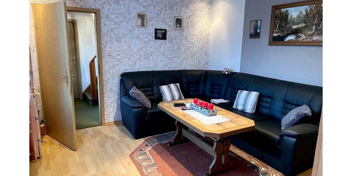 Einfamilienhaus Großefehn / Felde Felde - 8 Zimmer, 205 m&sup2;, 295.000&euro; | Angebot:26202288