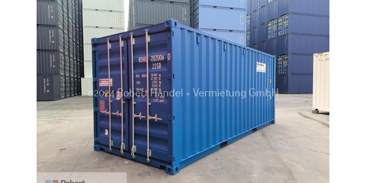 Gewerbeobjekt Emden - 2.700&euro; | Angebot:11043978