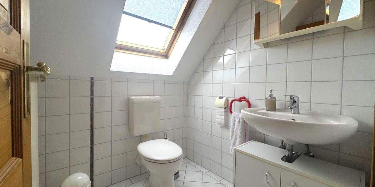 Einfamilienhaus Berumbur - 6 Zimmer, 209 m&sup2;, 475.000&euro; | Angebot:25689849