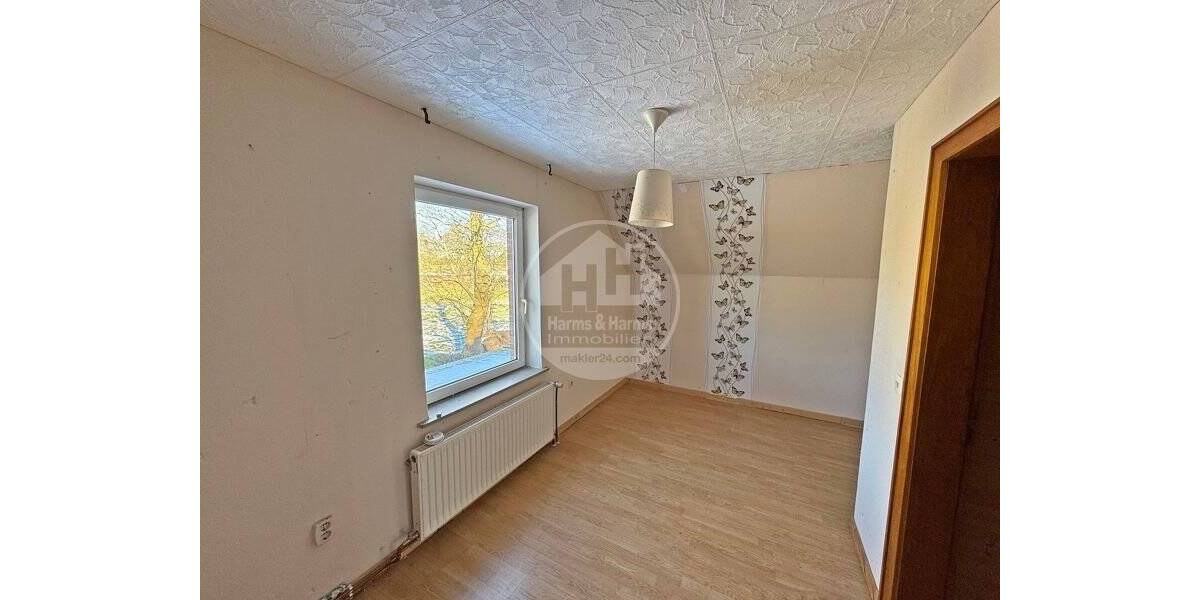 Einfamilienhaus Aurich / Walle Walle - 4 Zimmer, 100 m&sup2;, 149.000&euro; | Angebot:25660697