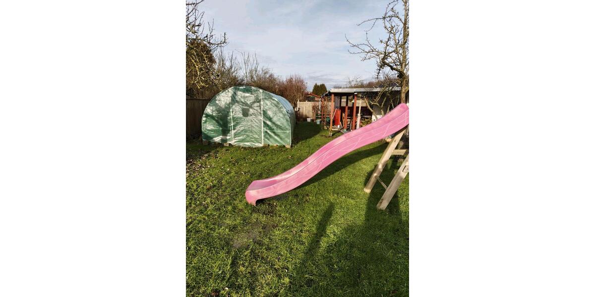 Grundstück Emden - 5.500&euro; | Angebot:25311245