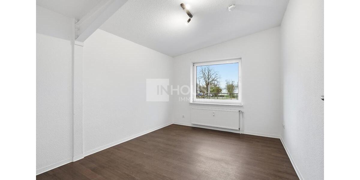 Gewerbeobjekt Leer (Ostfriesland) - 3.300&euro; | Angebot:26552041