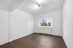 Gewerbeobjekt Leer (Ostfriesland) - 3.300&euro; | Angebot:26552041