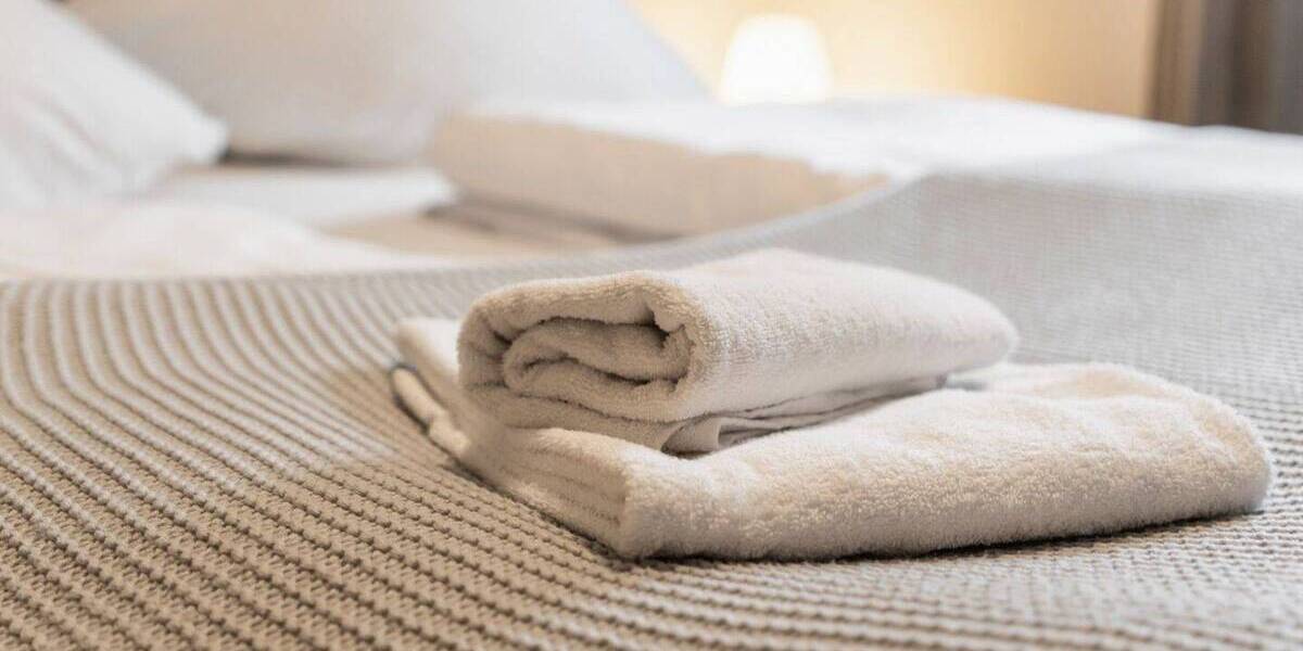 Einfamilienhaus Wirdum - 3 Zimmer, 51 m&sup2;, 279.000&euro; | Angebot:25799875