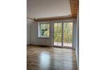 Etagenwohnung Großefehn - 2 Zimmer, 80 m&sup2;, 650&euro; | Angebot:26351982