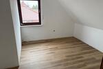 Etagenwohnung Westoverledingen - 4 Zimmer, 135 m&sup2;, 1.040&euro; | Angebot:24976866