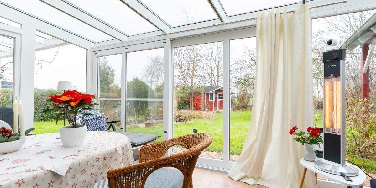 Einfamilienhaus Moormerland Oldersum - 6 Zimmer, 160 m&sup2;, 248.000&euro; | Angebot:25692859