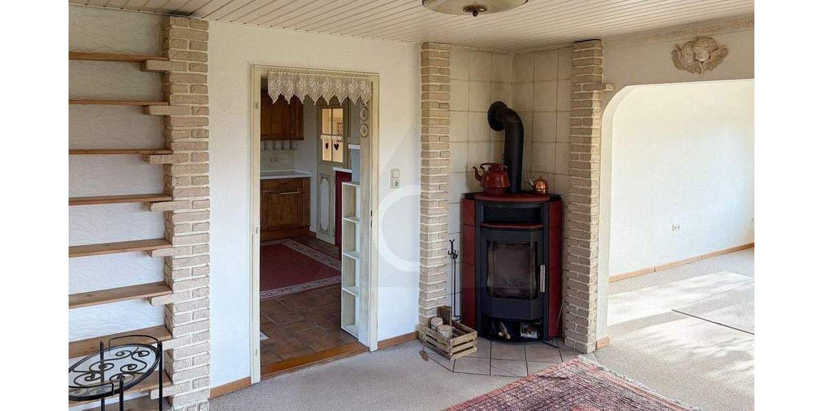 Bauernhaus, Landhaus Moormerland Boekzetelerfehn - 7 Zimmer, 152 m&sup2;, 259.000&euro; | Angebot:25700662