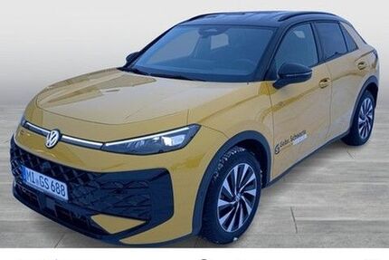 VW T-Roc 7.500 km 40.980 &euro; Leer (Ostfriesland) 26789