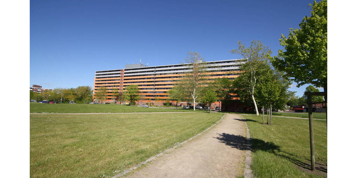 Etagenwohnung Emden Barenburg - 4 Zimmer, 86 m&sup2;, 84.900&euro; | Angebot:26028902