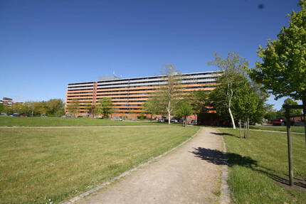 Wohnung Emden Barenburg - 3 Zimmer, 86 m&sup2;, 86.500&euro; | Angebot:26028902