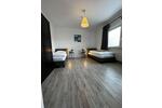 Erdgeschoßwohnung Jemgum - 4 Zimmer, 120 m&sup2;, 950&euro; | Angebot:23872462