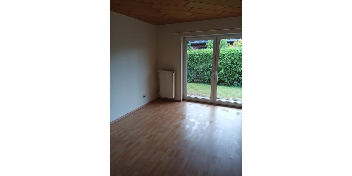 Mehrfamilienhaus, Wohnhaus Südbrookmerland - 6 Zimmer, 160 m&sup2;, 375.000&euro; | Angebot:25163715