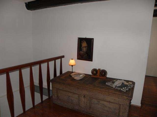 Erdgeschoßwohnung Weener - 3 Zimmer, 90 m&sup2;, 950&euro; | Angebot:24521856