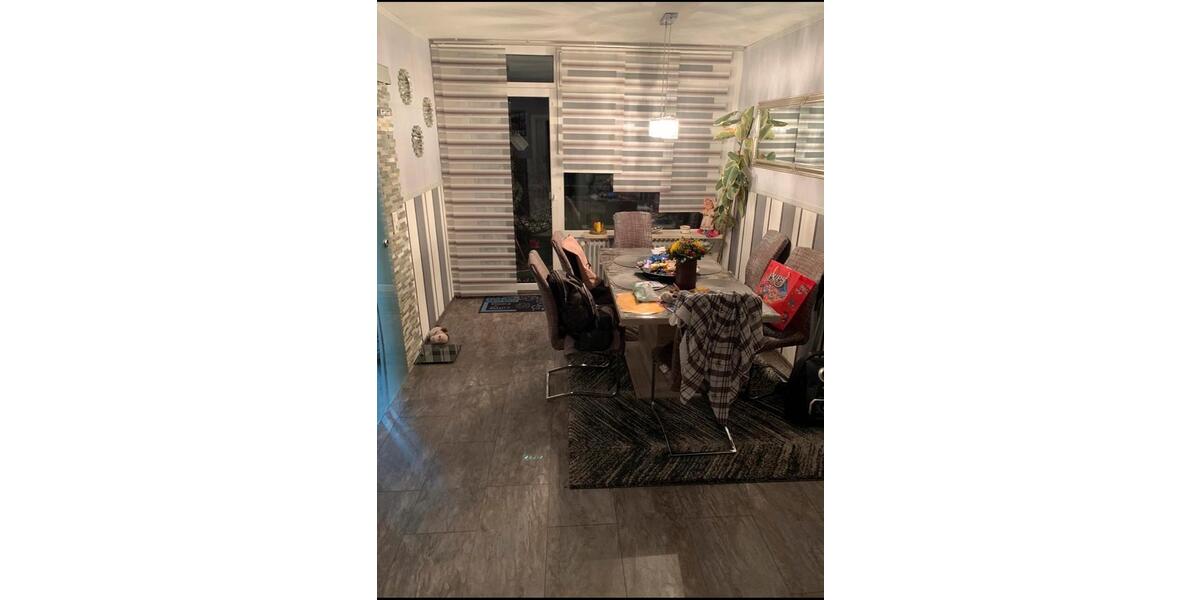 Etagenwohnung Emden - 3.5 Zimmer, 87 m&sup2;, 996&euro; | Angebot:26248094