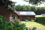 Einfamilienhaus Leer (Ostfriesland) Heisfelde - 6 Zimmer, 160 m&sup2;, 1.195&euro; | Angebot:26904306