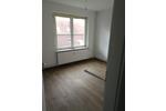 Etagenwohnung Emden - 3 Zimmer, 61 m&sup2;, 580&euro; | Angebot:25753503