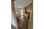Doppelhaushälfte Weener - 4 Zimmer, 96 m&sup2;, 139.000&euro; | Angebot:26507326