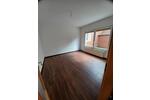 Etagenwohnung Westoverledingen - 4 Zimmer, 100 m&sup2;, 900&euro; | Angebot:26552108