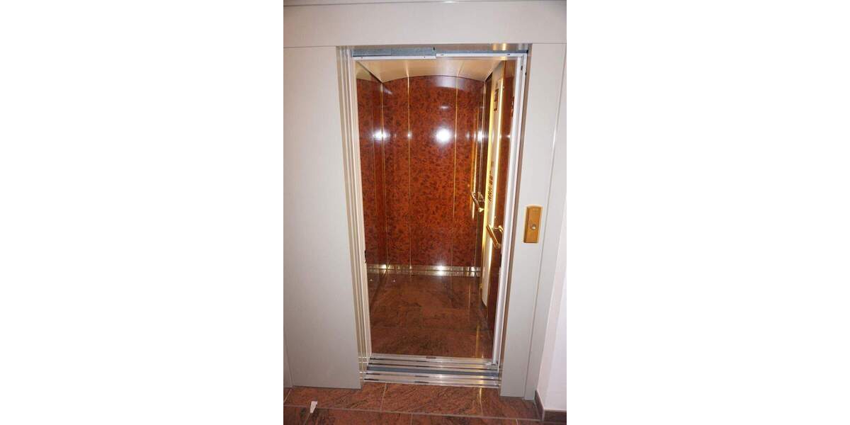 Einfamilienhaus Hage - 295.000&euro; | Angebot:25689855