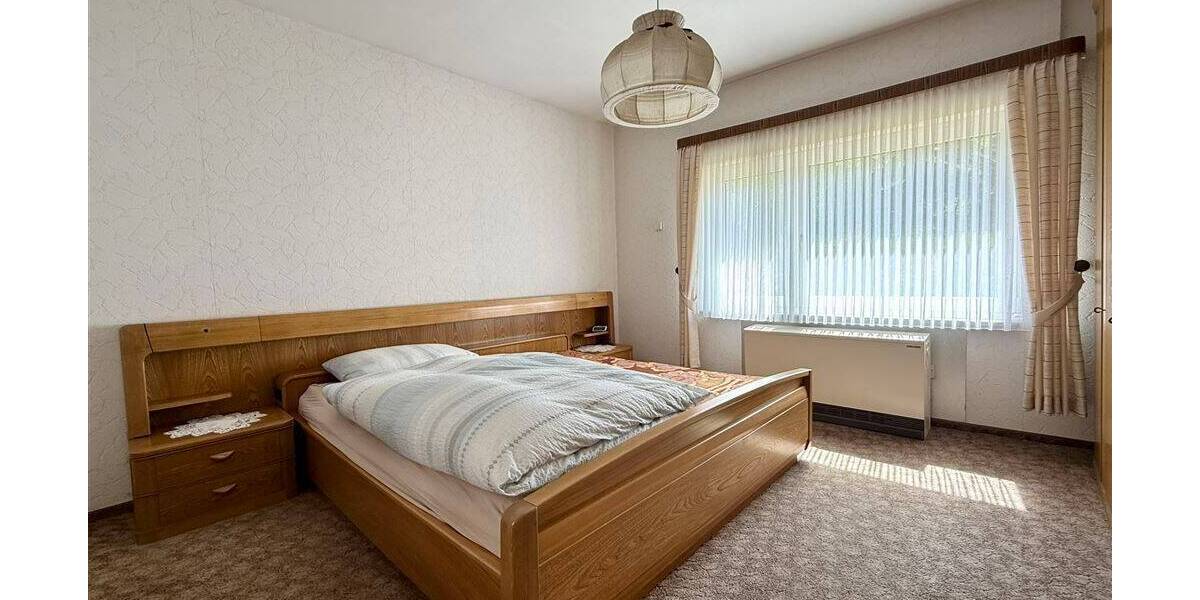 Einfamilienhaus Aurich Wiesens - 5 Zimmer, 152 m&sup2;, 299.000&euro; | Angebot:25700858