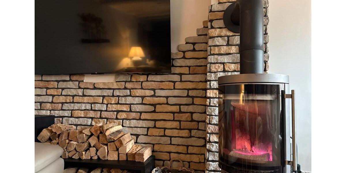 Einfamilienhaus Krummhörn - 5 Zimmer, 220 m&sup2;, 539.000&euro; | Angebot:26354970
