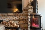Einfamilienhaus Krummhörn - 5 Zimmer, 220 m&sup2;, 539.000&euro; | Angebot:26354970