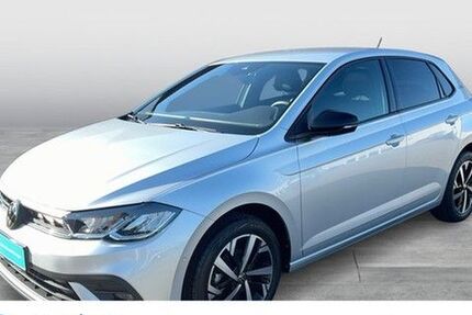 VW Polo 4.101 km 19.890 &euro; Emden 26723