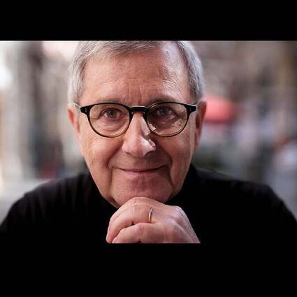 Jan Hofer - Guten Abend meine Damen und Herren ! 19.03.2027 Stadthalle