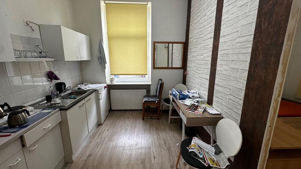 Gewerbeobjekt Emden - 750&euro; | Angebot:25627152