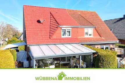 Haus Tholenswehr Tholenswehr - 5 Zimmer, 120 m&sup2;, 359.000&euro; | Angebot:26007559