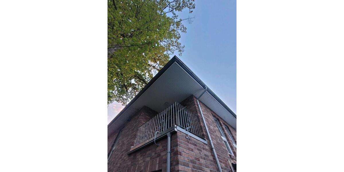 Etagenwohnung Aurich - 3 Zimmer, 63 m&sup2;, 750&euro; | Angebot:26651225