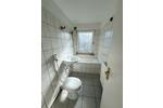 Etagenwohnung Hage - 2 Zimmer, 38 m&sup2;, 425&euro; | Angebot:26663665