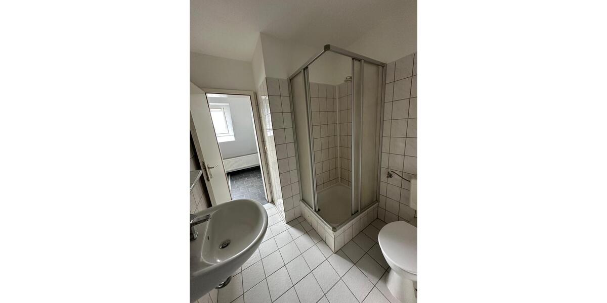 Etagenwohnung Emden Rysumer Landstraße - 1 Zimmer, 26 m&sup2;, 360&euro; | Angebot:25266658