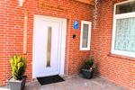Etagenwohnung Ihlow - 3 Zimmer, 84 m&sup2;, 780&euro; | Angebot:26312457