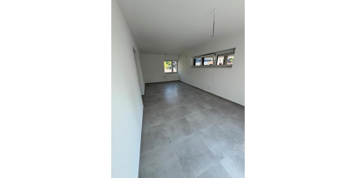 Erdgeschoßwohnung Leer (Ostfriesland) - 2 Zimmer, 63 m&sup2;, 790&euro; | Angebot:26699508