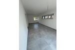 Erdgeschoßwohnung Leer (Ostfriesland) - 2 Zimmer, 63 m&sup2;, 790&euro; | Angebot:26699508