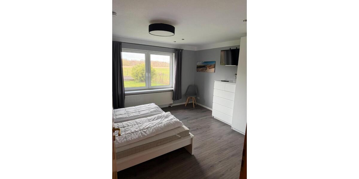 Einfamilienhaus Upgant-Schott Schott - 8 Zimmer, 183 m&sup2;, 450.000&euro; | Angebot:26003766