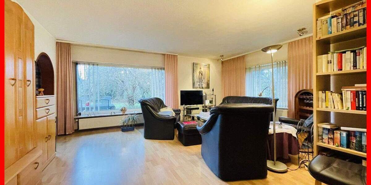 Einfamilienhaus Hinte Suurhusen - 5 Zimmer, 140 m&sup2;, 263.000&euro; | Angebot:25727349