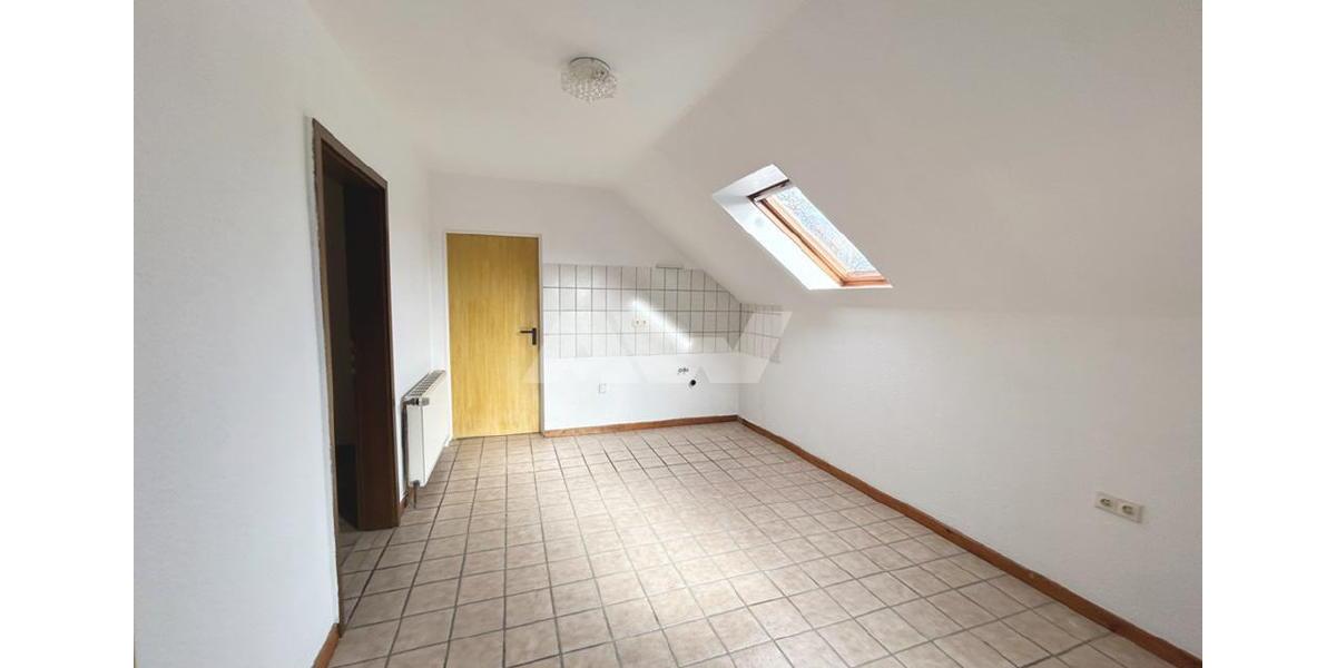 Einfamilienhaus Großheide - 4 Zimmer, 129 m&sup2;, 475&euro; | Angebot:26495932