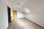 Einfamilienhaus Großheide - 4 Zimmer, 129 m&sup2;, 475&euro; | Angebot:26495932
