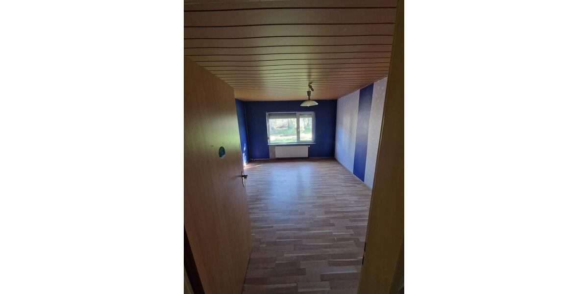 Einfamilienhaus Upgant-Schott Schott - 218.000&euro; | Angebot:25720364