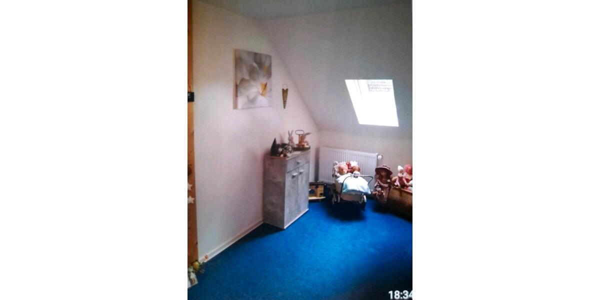 Einfamilienhaus Westerholt - 5 Zimmer, 135 m&sup2;, 225.000&euro; | Angebot:26123040