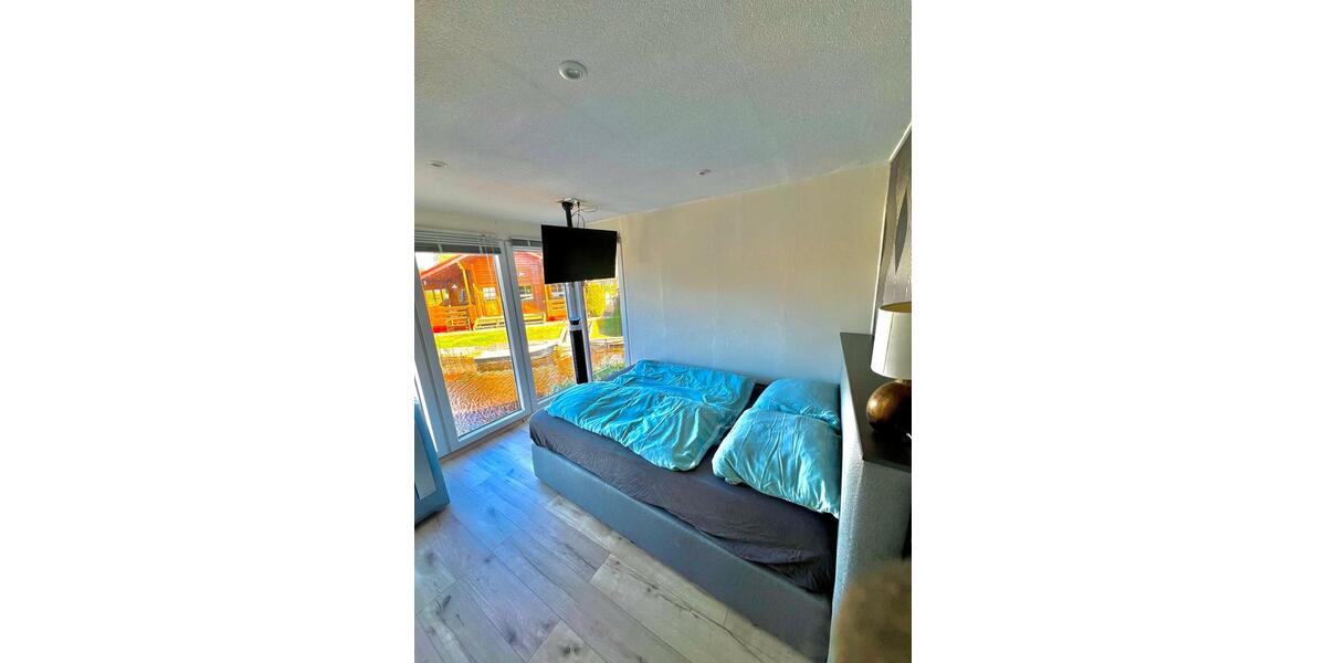 Einfamilienhaus Norden - 2 Zimmer, 50 m&sup2;, 230.000&euro; | Angebot:26528560