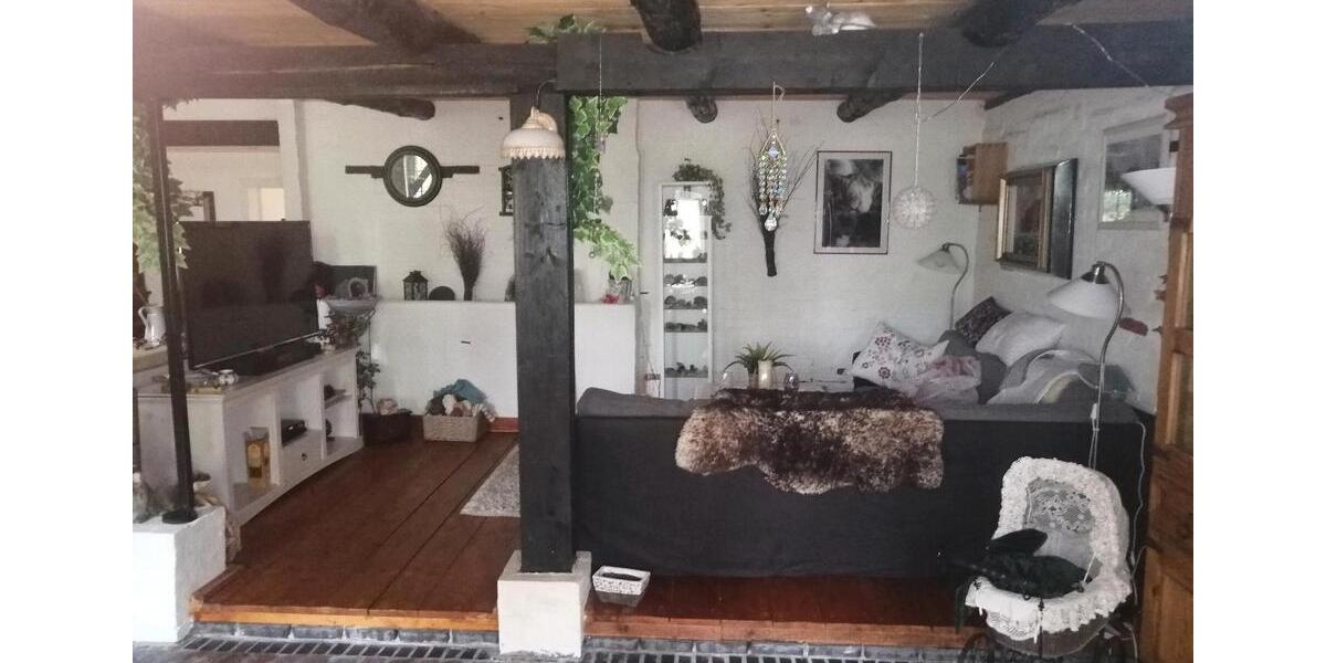 Bauernhaus, Landhaus Großefehn - 330.000&euro; | Angebot:26870844