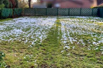 Grundstück Aurich - 99.000&euro; | Angebot:24220491