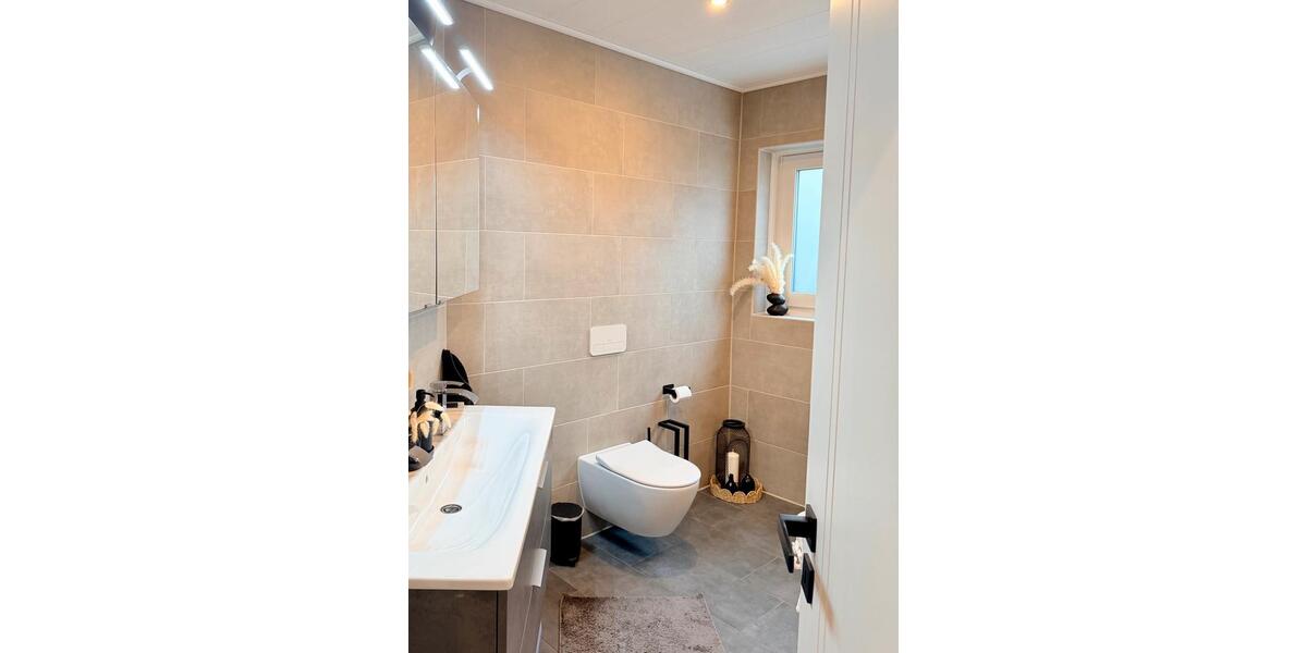 Einfamilienhaus Emden Tholenswehr - 3 Zimmer, 114 m&sup2;, 340.000&euro; | Angebot:25224710